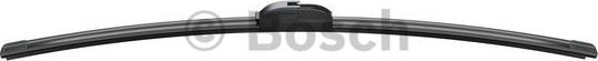 BOSCH 3 397 006 803 - Wiper Blade www.parts5.com