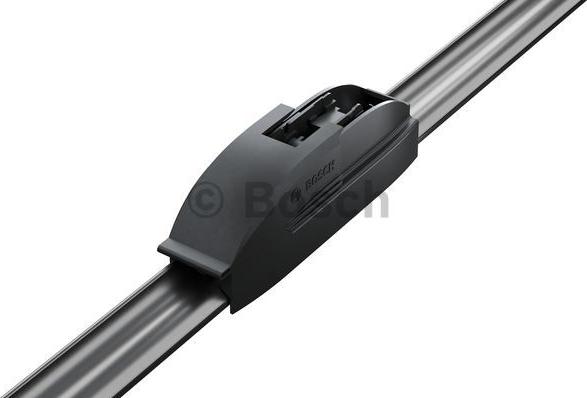 BOSCH 3 397 006 803 - Wiper Blade www.parts5.com