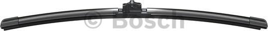 BOSCH 3 397 006 830 - Metlica brisača www.parts5.com