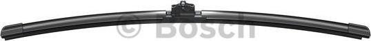 BOSCH 3 397 006 832 - Stieracia liżta www.parts5.com