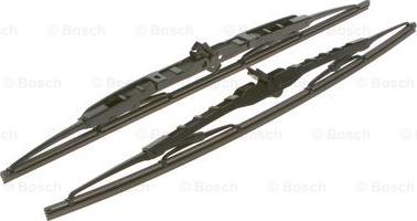 BOSCH 3 397 001 465 - Wiper Blade parts5.com