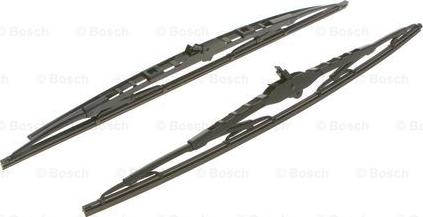 BOSCH 3 397 001 583 - Lamela stergator www.parts5.com