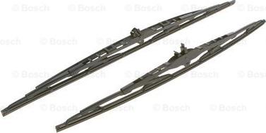 BOSCH 3 397 001 802 - Wiper Blade parts5.com