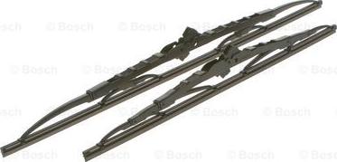 BOSCH 3 397 001 342 - Wiper Blade www.parts5.com