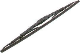 BOSCH 3 397 001 744 - Wiper Blade www.parts5.com