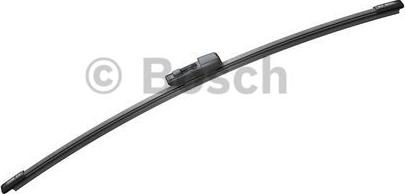 BOSCH 3 397 008 998 - Silecek süpürgesi www.parts5.com