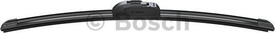 BOSCH 3 397 008 934 - Metlica brisača www.parts5.com