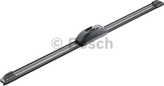 BOSCH 3 397 008 935 - Pyyhkijänsulka www.parts5.com