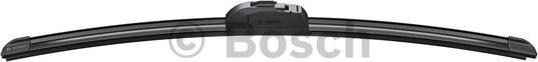 BOSCH 3 397 008 936 - Törlőlapát www.parts5.com