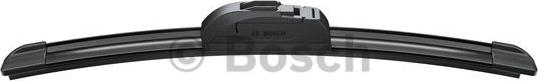 BOSCH 3 397 008 930 - Lamela stergator www.parts5.com