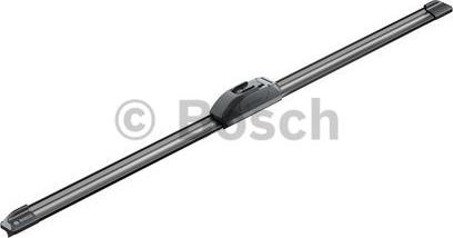 BOSCH 3 397 008 938 - Wiper Blade www.parts5.com