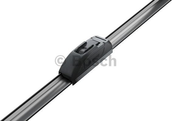 BOSCH 3 397 008 938 - Wiper Blade www.parts5.com