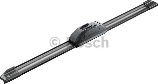 BOSCH 3 397 008 932 - Перо на чистачка www.parts5.com