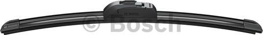 BOSCH 3 397 008 932 - Перо на чистачка www.parts5.com