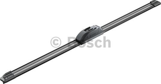 BOSCH 3 397 008 937 - Klaasipuhastaja kumm www.parts5.com