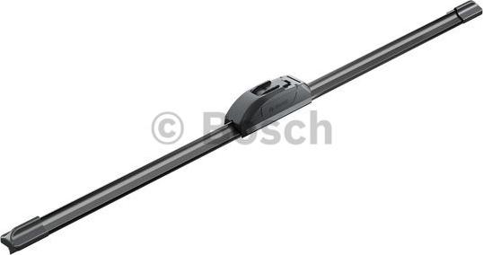 BOSCH 3 397 008 536 - Lamela stergator www.parts5.com