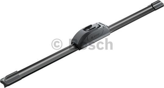 BOSCH 3 397 008 530 - Stieracia liżta www.parts5.com