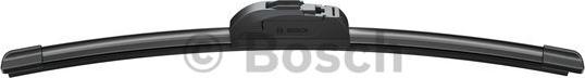 BOSCH 3 397 008 530 - Stieracia liżta www.parts5.com