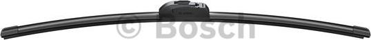 BOSCH 3 397 008 538 - Balai d'essuie-glace www.parts5.com