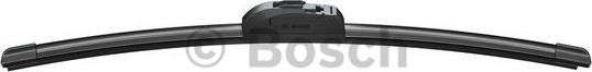 BOSCH 3 397 008 533 - Pióro wycieraczki www.parts5.com