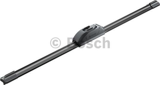 BOSCH 3 397 008 533 - Pióro wycieraczki www.parts5.com