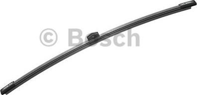 BOSCH 3 397 008 635 - Wischblatt www.parts5.com