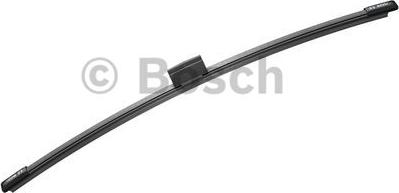 BOSCH 3 397 008 054 - Wiper Blade www.parts5.com