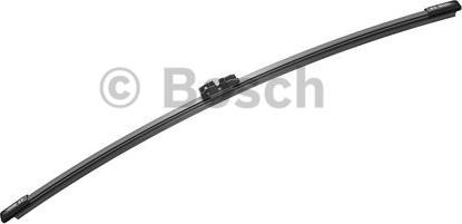 BOSCH 3 397 008 050 - Metlica brisača www.parts5.com