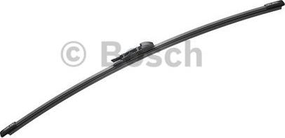 BOSCH 3 397 008 051 - Wiper Blade www.parts5.com