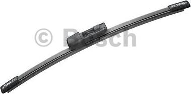 BOSCH 3 397 008 058 - Lamela stergator www.parts5.com