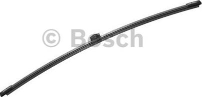 BOSCH 3 397 008 057 - Silecek süpürgesi www.parts5.com