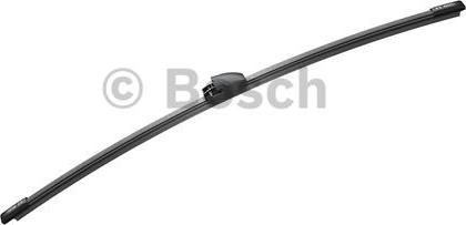 BOSCH 3 397 008 009 - Limpiaparabrisas www.parts5.com