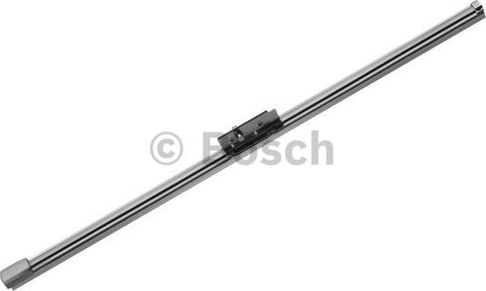 BOSCH 3 397 008 004 - Limpiaparabrisas www.parts5.com