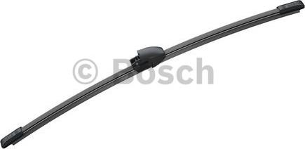 BOSCH 3 397 008 006 - List stěrače www.parts5.com