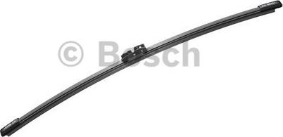 BOSCH 3 397 008 192 - Limpiaparabrisas www.parts5.com