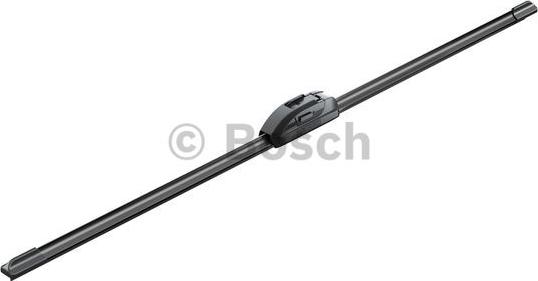 BOSCH 3 397 008 844 - Wiper Blade www.parts5.com