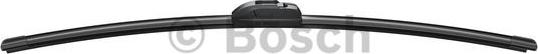 BOSCH 3 397 008 844 - Wiper Blade www.parts5.com