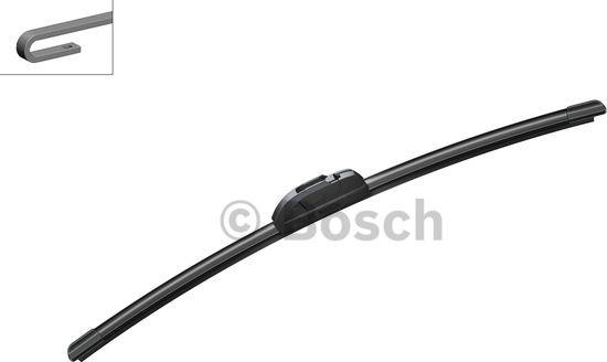 BOSCH 3 397 008 841 - Wiper Blade www.parts5.com