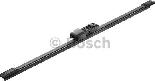 BOSCH 3 397 008 713 - Щетка стеклоочистителя www.parts5.com