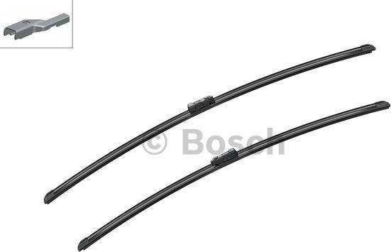 BOSCH 3 397 007 944 - Wiper Blade www.parts5.com