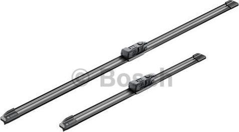 BOSCH 3 397 007 414 - Wiper Blade www.parts5.com