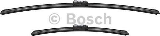 BOSCH 3 397 007 414 - Wiper Blade www.parts5.com