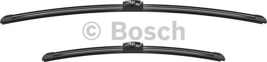 BOSCH 3 397 007 523 - Щетка стеклоочистителя www.parts5.com