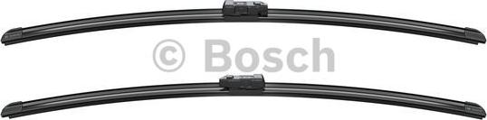 BOSCH 3 397 007 636 - Lamela stergator www.parts5.com