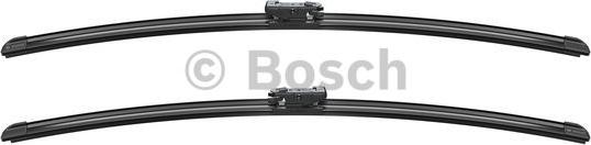 BOSCH 3 397 007 099 - Pióro wycieraczki www.parts5.com