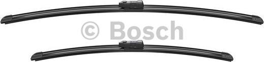 BOSCH 3 397 007 089 - Pióro wycieraczki www.parts5.com