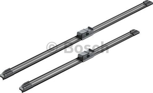 BOSCH 3 397 007 084 - Wiper Blade www.parts5.com