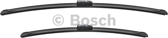 BOSCH 3 397 007 088 - Pióro wycieraczki www.parts5.com