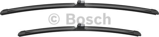 BOSCH 3 397 007 072 - Törlőlapát www.parts5.com