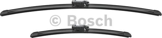 BOSCH 3 397 007 292 - Lamela stergator www.parts5.com